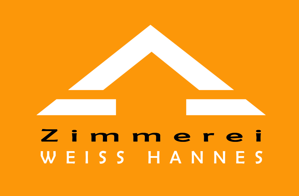 Zimmerei Weiss Hannes – Carpenteria